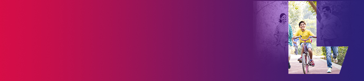 Samagra Shiksha Scheme - Banner Image