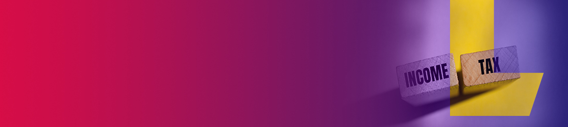 Section 43B - Banner Image