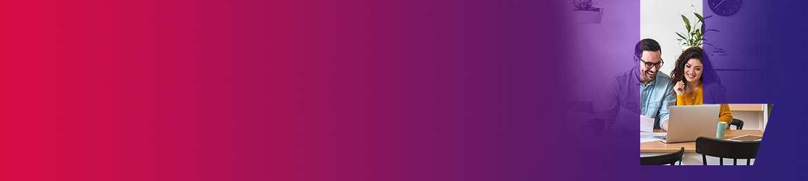 Commuted Pension and Uncommuted Pension - Banner Image