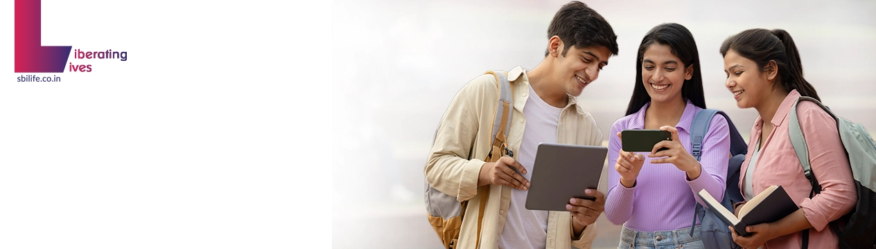 What is an Education Loan? Types, Features & Eligibility