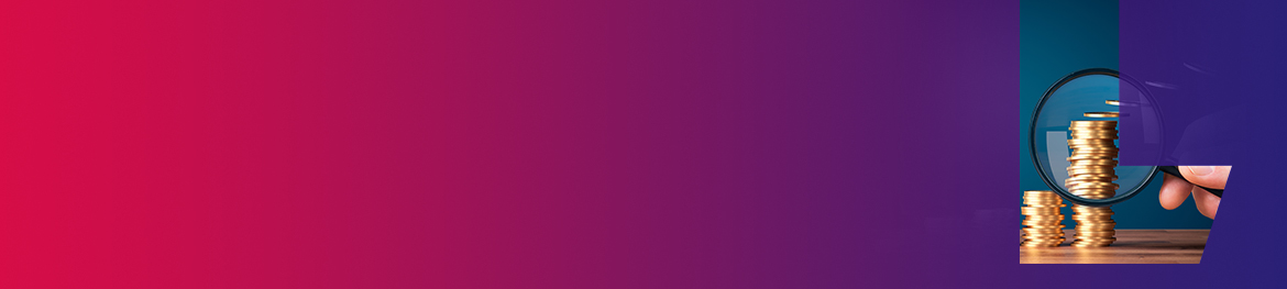 What is GST? - Banner Image