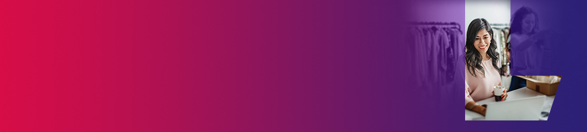 What is Indirect Tax? Meaning, Definition and types | SBI Life - Banner