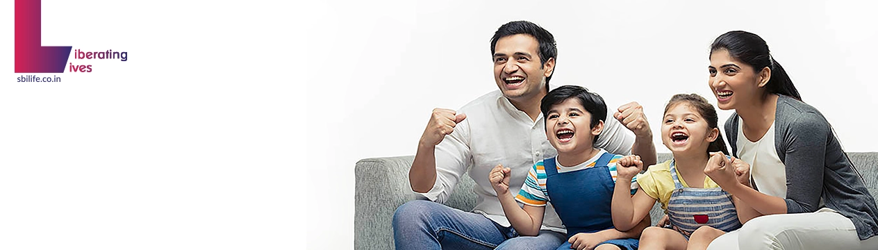 HUF (Hindu Undivided Family)