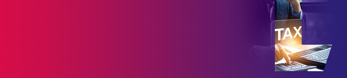 different types of life insurance - Banner Image 