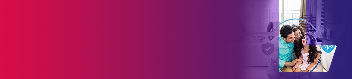 Types of Insurance Policy You Should Know - Banner Image