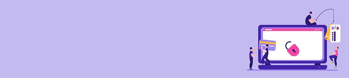 Life Insurance Fraud - Banner Image