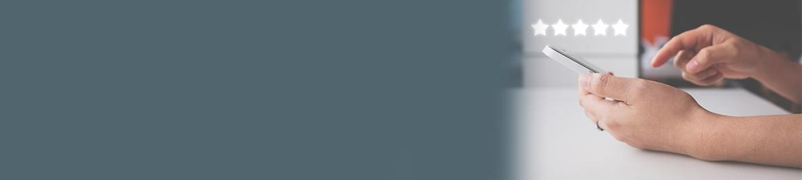 Uncover the 5 Best Places to Visit in India - banner image