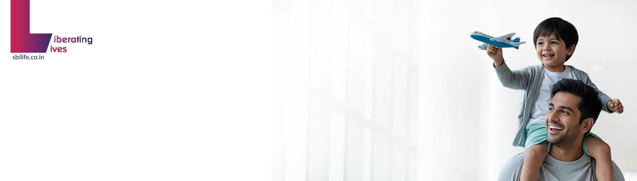 Uncover the 5 Best Places to Visit in India