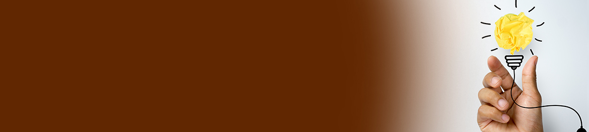 How you can save money on your trip to the grocery store - Banner Image