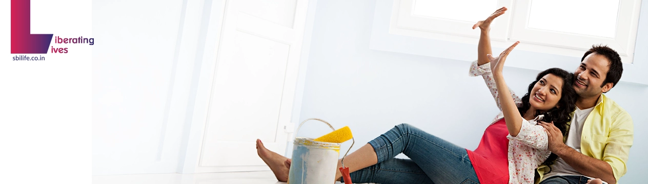 Top 5 New Year financial resolutions to make