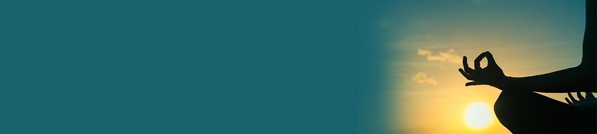 Mental Health Care during Pandemic - Banner Image