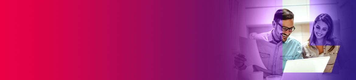 Best Life Insurance Policy - Banner