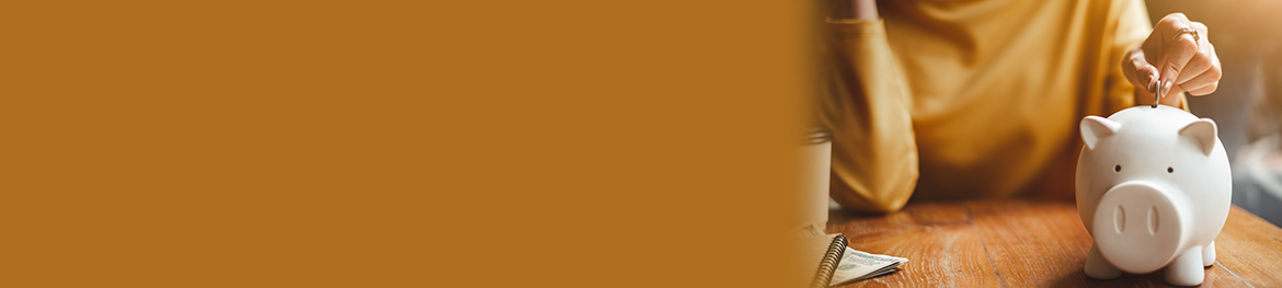 How to Save on Health Insurance Premiums - Banner Image