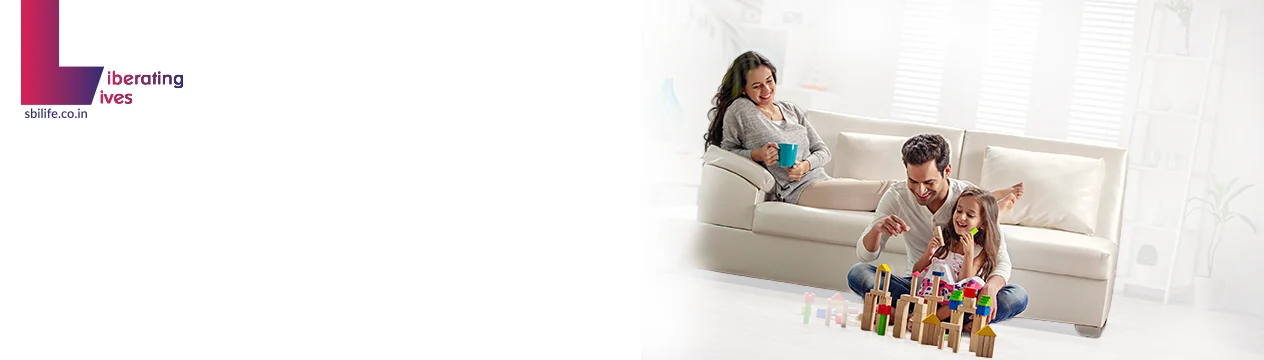 Child Insurance Plans