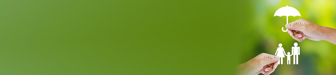 Life insurance apno ki himmatwali seeti - Banner Image