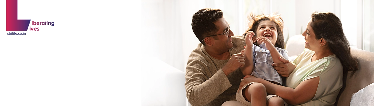 10 Lakh Term Insurance