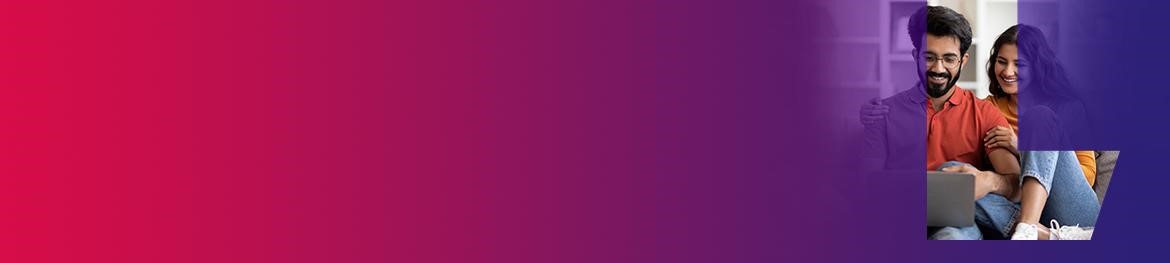 5 Lakh Term Insurance - Banner Image