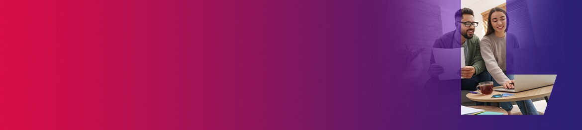 How Planning for Your Retirement Can Bring You Happiness - Banner Image