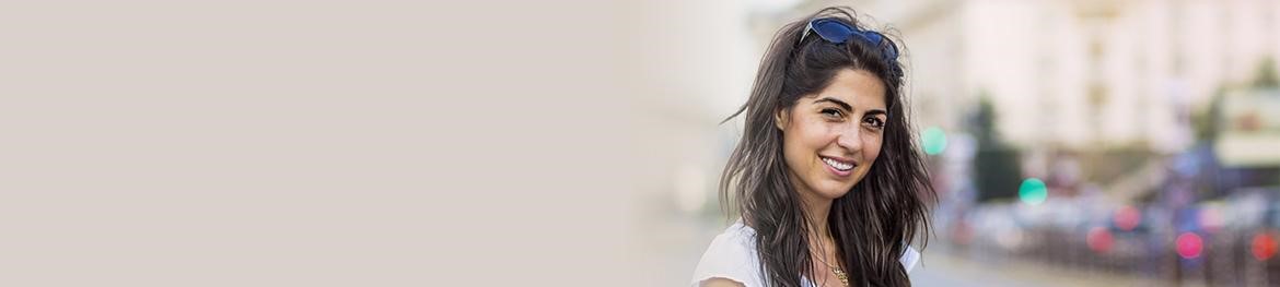 Top Money Saving Hacks for Financial Freedom - banner image