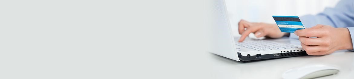 Long term investment ideas for Tax saving - Banner