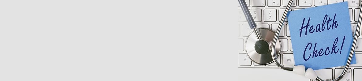 5 things that you need to focus on before buying cancer insurance - banner image