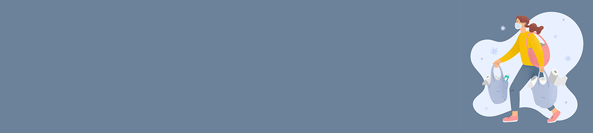 save money on your trip to the grocery store - Banner Image