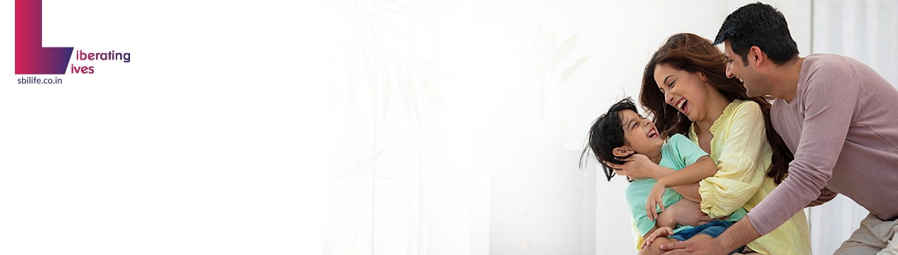 Things Every Couple Should Do Before Getting Married