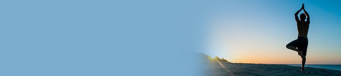 A Family History of Cancer? Preventive Steps for You - banner image