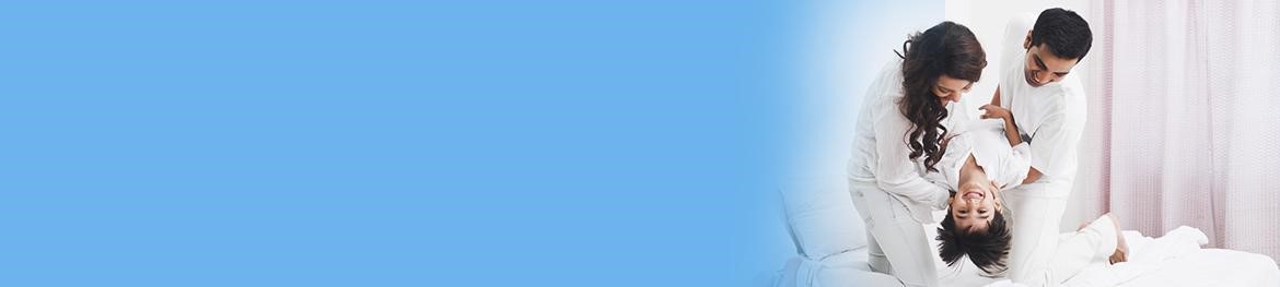 Which one to Choose Term Insurance or ULIP Plans -  banner image