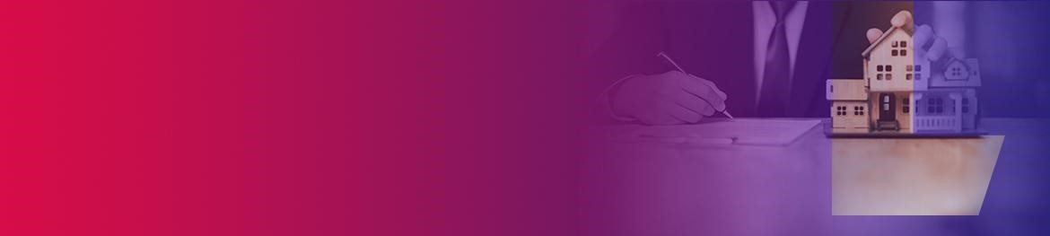 How to Use Life Insurance for Asset Protection - Banner Image