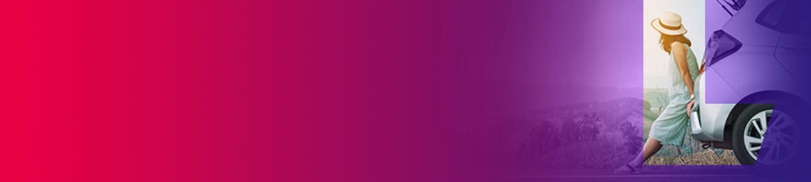 Income Tax Planning Tips - Banner Image