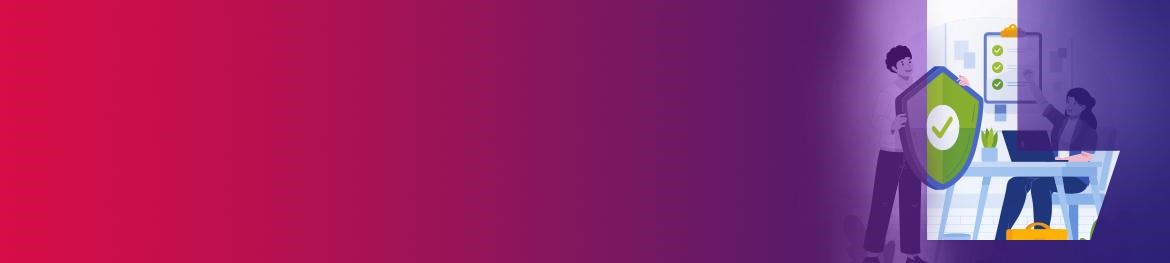 corporate insurance - Banner Image