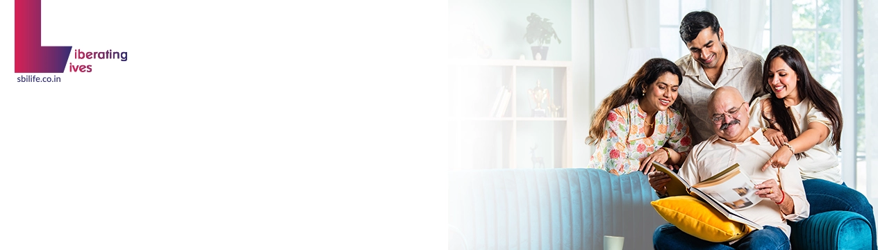 Fathers Day Protecting Families