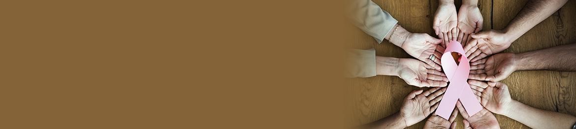 - Why buy Cancer plan - Banner