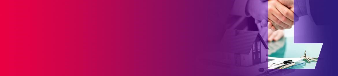 Reasons to buy Home Loan Insurance - Banner