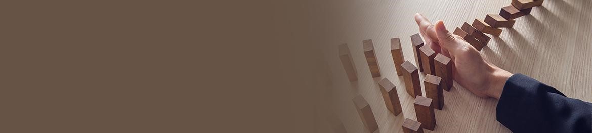 Tax Saving Investment Mistakes - Banner