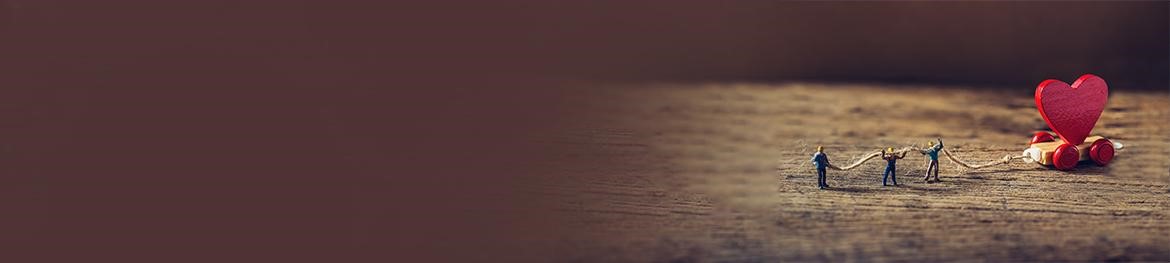 5 Reasons to buy a Critical Illness Insurance at an early age -  banner image