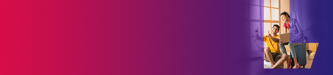 What is Maternity Insurance? - Banner Image