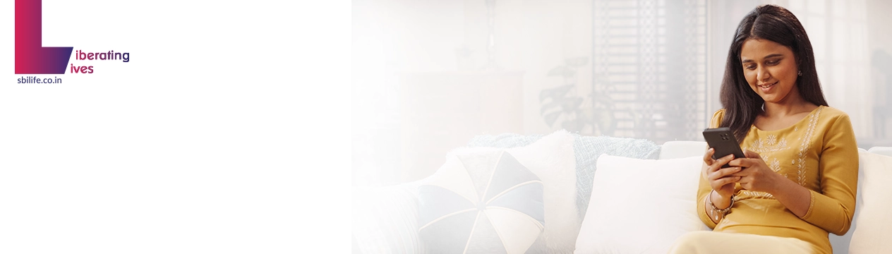 What is Maternity Insurance?