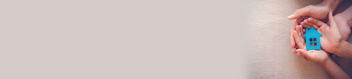 Understand How Does Home Insurance Work - banner image