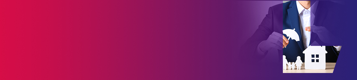 Life insurance Riders