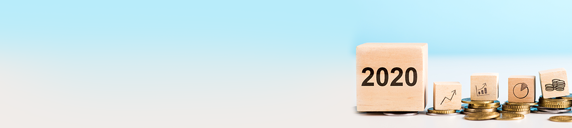 Financial planning and 4 steps to achieve it 