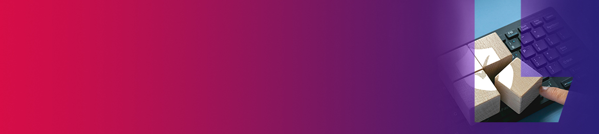 Tax Savings Options that Help in Investments 