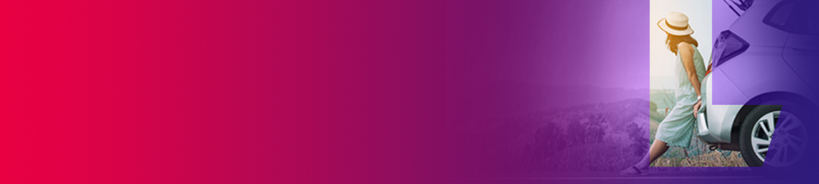 Personal Accident Insurance importance - Banner Image