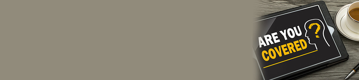 Premium Insurance - Banner Image