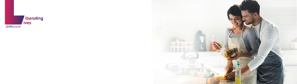 Immunity Boosting Foods 