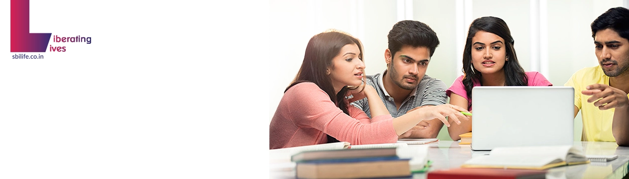 What is Section 22 Of Income Tax Act?