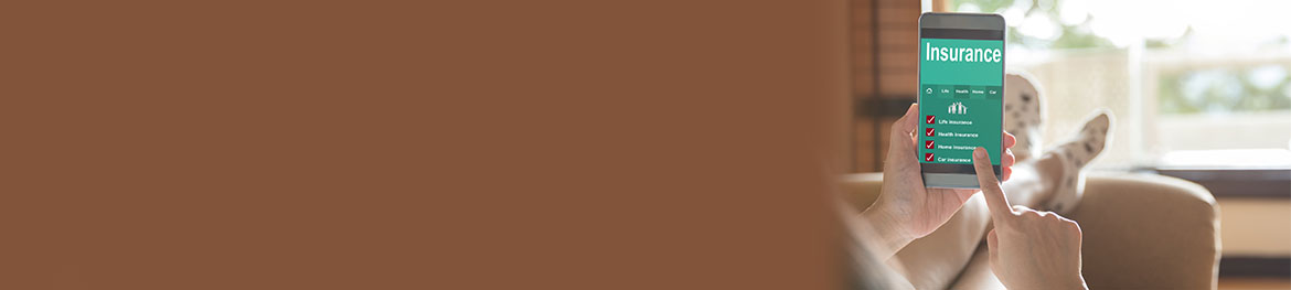 Types of ULIP Plans - Banner Image