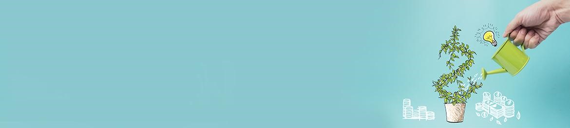 How life Insurance can save tax - Banner