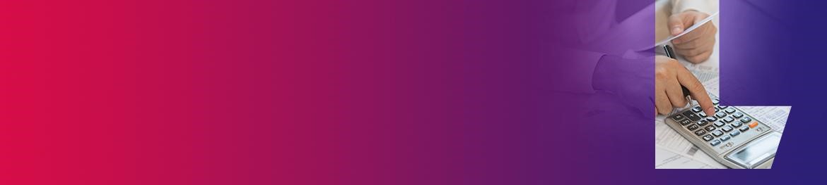 different types of life insurance - Banner Image